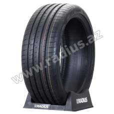 Eagle F1 Asymmetric 3 225/40 R19